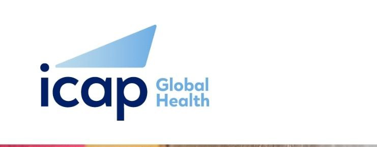 photo_2026-01-21_22-23-42