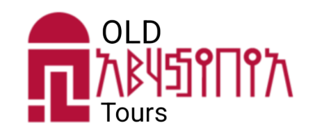 old abyssinia