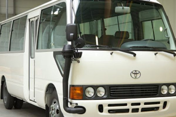 tour car 02